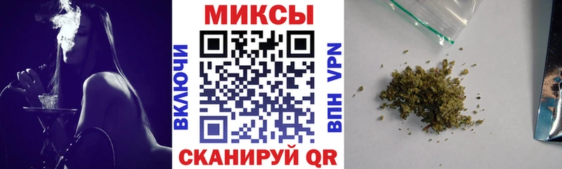 Бутират буратино  blacksprut   Нытва 