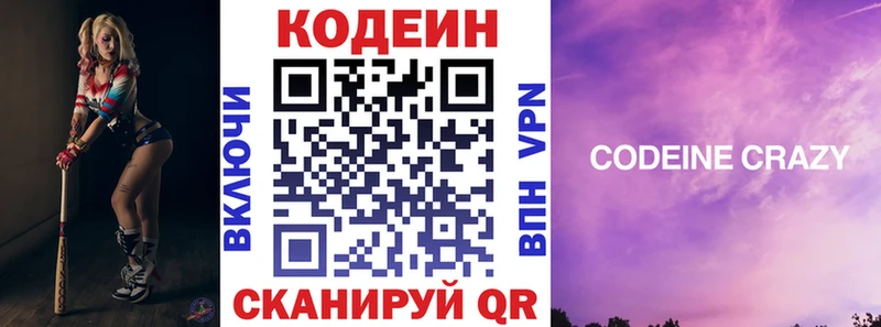 купить закладку  Нытва  Кодеиновый сироп Lean Purple Drank 