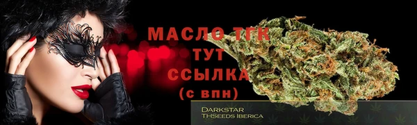 винт Новозыбков