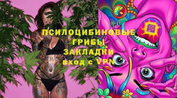 кристаллы Новодвинск