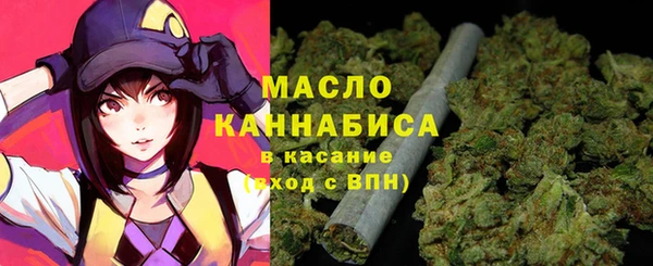 винт Новозыбков
